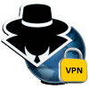 Vpn подключение
