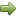 копирайтинг