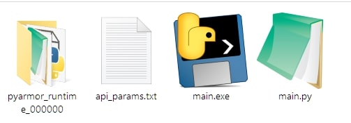 konverter_TData_Session_Json