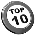 сайт в топ 10