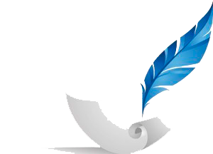 продвижение сайта текстами Продвижение сайтов TipTop10 продвижение сайта текстами