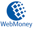 Принимаем к оплате WebMoney