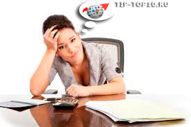 как продвинуть сайт