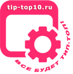 ПОИСКОВАЯ ОПТИМИЗАЦИЯ САЙТА Стратегии и советы Продвижение сайтов ПОИСКОВАЯ ОПТИМИЗАЦИЯ САЙТА Стратегии и советы