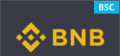 bnb