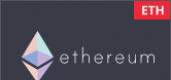 etherium