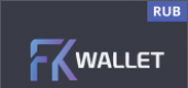 fk wallet