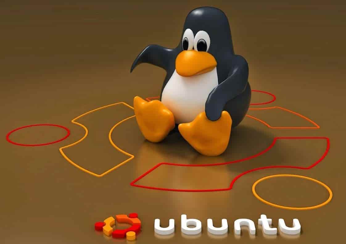 Как установить python 38 на сервер ubuntu Продвижение сайтов TipTop10 Как установить python 38 на сервер ubuntu